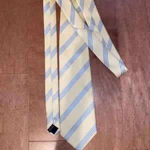 Gucci men’s tie